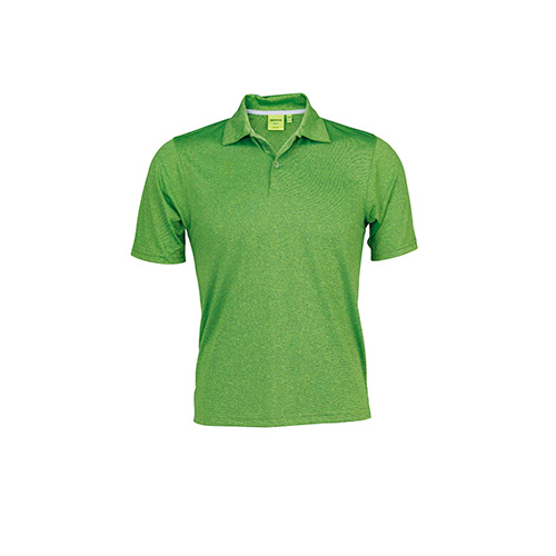 POLO BB KATT CABALLERO MANGA CORTA - Vista 3